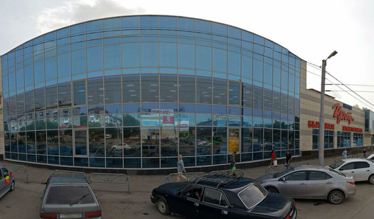 Опытные врачи на Юбилейной, фото №1