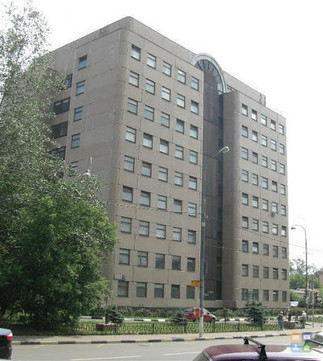 Филиал №2 Диагностического центра №3, фото №1