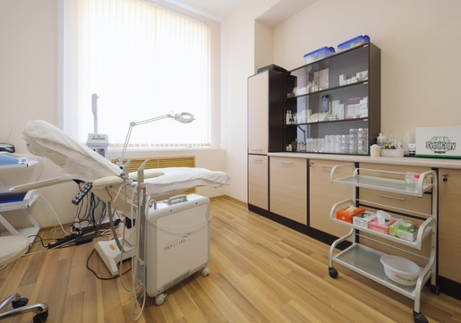 Пересвет на Ленинском, фото №1