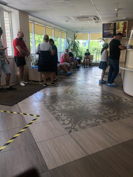 ДНКом на М.Горького, фото №1