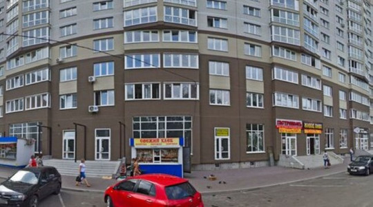 Лаборатория Гемотест на Московском 68, фото №1