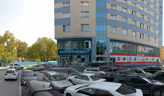 Пикассо на Гнесиных, фото №1