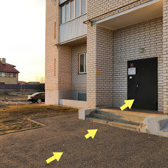 МедПрофи на Маршала Жукова, фото №1