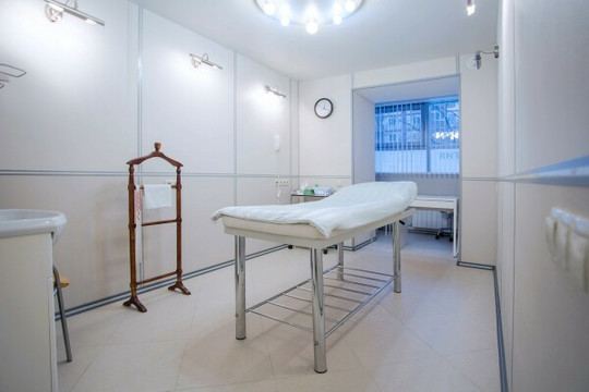 Клиника ВитаМедика, фото №1