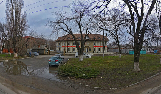 Лекарь на Энгельса, фото №1