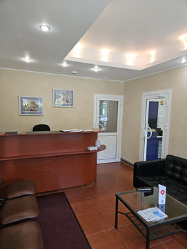 Стоматология АПЕКС-Д, фото №1