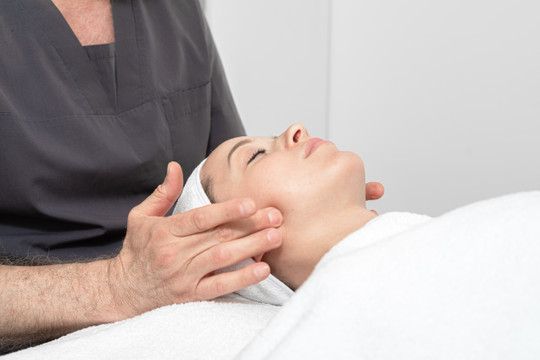 Неболи на Серебристом, фото №1