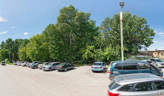 Стоматологическая поликлиника №3 на Запорожской, фото №1