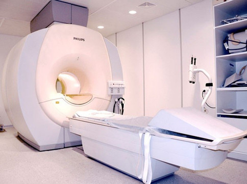 Медицинский центр диагностики АМС-Клиник на Карла Маркса, фото №1