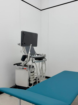 МЦ СканЛайф, фото №1