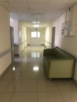 Роддом № 20, фото №1