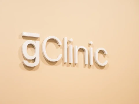 Клиника gClinic, фото №1