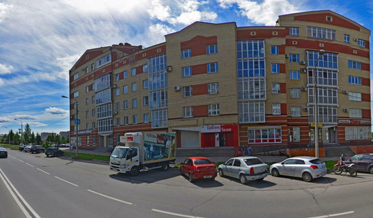 Дантистъ на Любецкой, фото №1