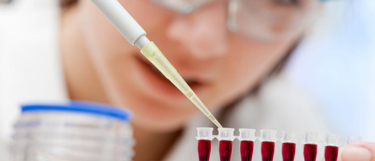 Городская поликлиника №8 на Багратиона, фото №1