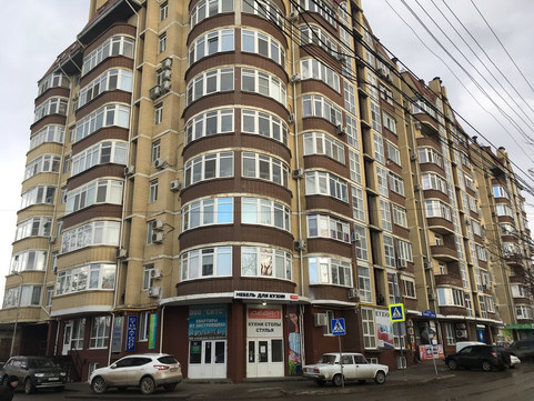 Стоматология братьев Стетюха в пер Крупской, фото №1