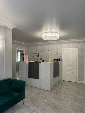 Косметология Эсель, фото №1