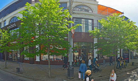 Clinica эстетической медицины на Красной, фото №1