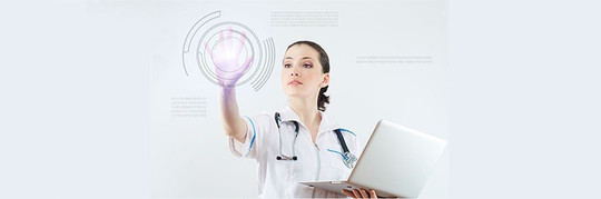 Детская поликлиника №3 на Бардина, фото №1