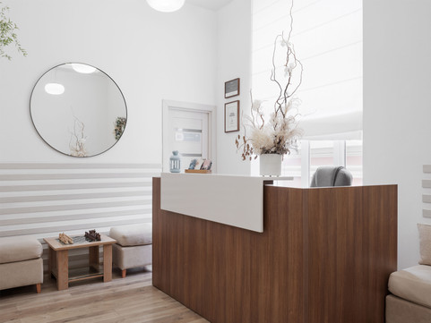 «32 Clinic» на Гимназической, фото №1