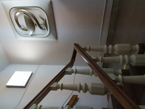 Студенческая поликлиника на Гончарова, фото №1