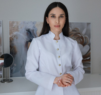 Клиника Красоты и Здоровья 22, фото №1