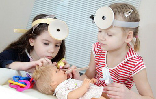 Семейная клиника №1 на Комсомольской, фото №1