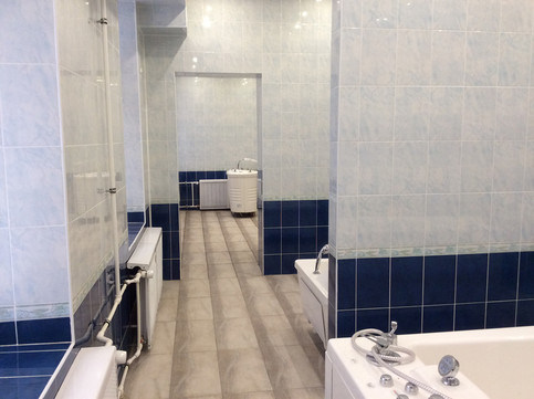 Городская поликлиника №24, фото №1