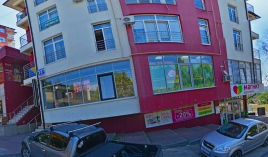 Инвитро на Вишневой, фото №1