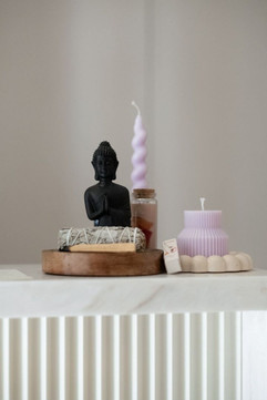 Boho Spa, фото №1