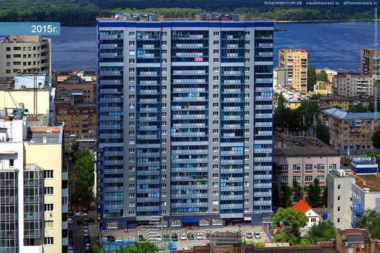 Центр Профессора Аршина на Садовой, фото №1