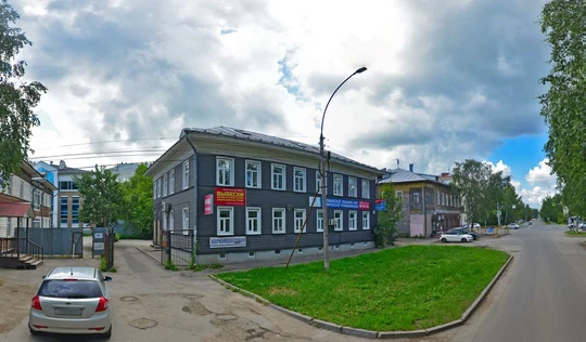 Клиника Варикоза нет, фото №1