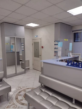 Клиника Импла, фото №1