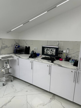 Кабинет врача Гасановой Ляман Махировны, фото №1