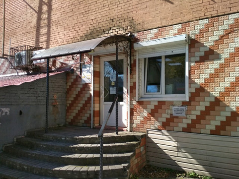 Дентал Хоум на 100-летия Владивостока, фото №1