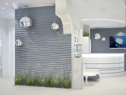 ДенталХаус на Ковельской, фото №1