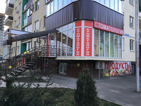 Квалитет на 40 лет Победы, фото №1