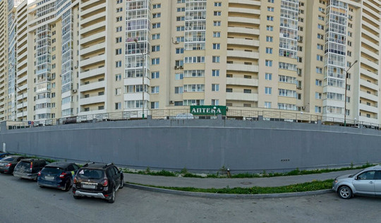 Чудо-доктор на Соболева, фото №1