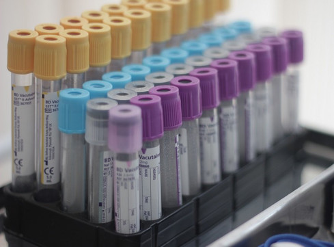 Центр ЭКО на Никитской, фото №1