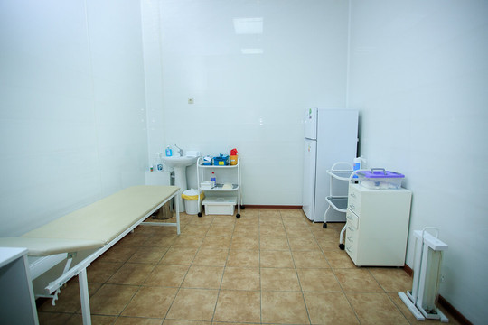 Новый взгляд на Раздольной, фото №1