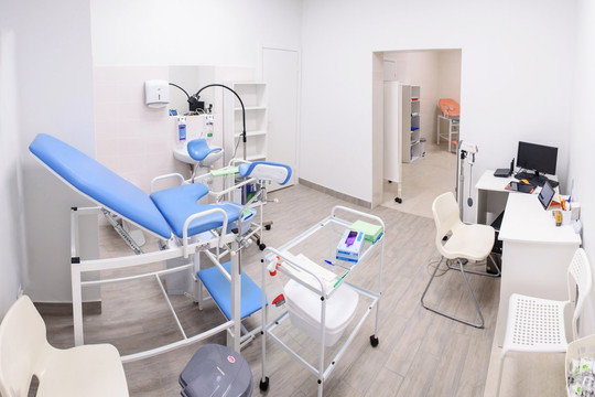 Центр Эко-безопасность на Достоевского, фото №1