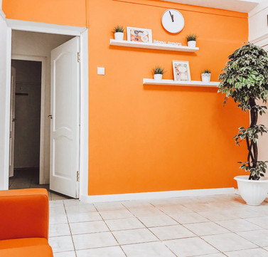 Стоматология Тамара в Осиновой Роще, фото №1