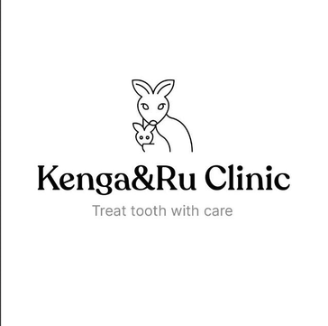 KengaRu, стоматология, фото №1