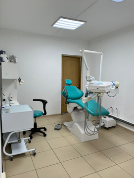 Стоматология 32 Зуба, фото №1