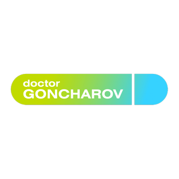 Центр Доктор Гончаров, фото №1