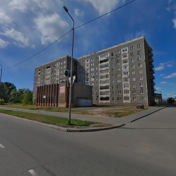 Кабинет невролога Ванехиной на Сталеваров, фото №1