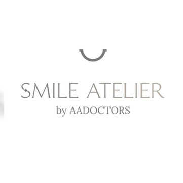 SMILE ATELIER by AADOCTORS, фото №1