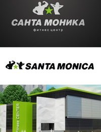 Санта Моника на Королева, фото №1