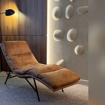 Статус Психология, фото №1