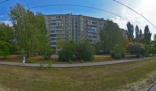 Консилиум на А.Г. Стаханова, фото №1