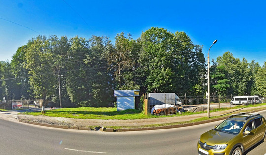 Дантист на Брянского Фронта, фото №1